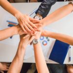 SSUCv3H4sIAAAAAAAAE22NOw7DMAiG78LsobOvEmUgDk0sIVsCPFSW716oMnb7+F9MOFBrgTyBzmpdKjLkV4LKPNQErfbmwkpQ0OjyAGmk8aJWPk7uPBPbjAxkgAQ6joCV/mi7V7rdJLEj1M6gN7KSG0JMqPFj271iaON3zbW+/Ph+vKwAAAA=